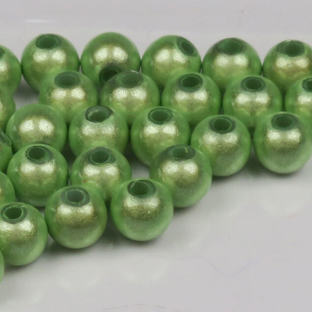 3D Beads