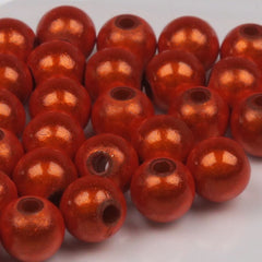 3DB271