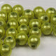 yellow olive