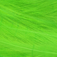 3c43c201-2b1f-4b95-ada9-45fcbf83b439_1