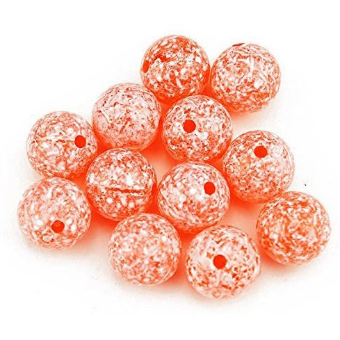 UV2 Fusion Egg Beads