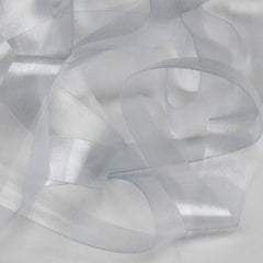 4SB65