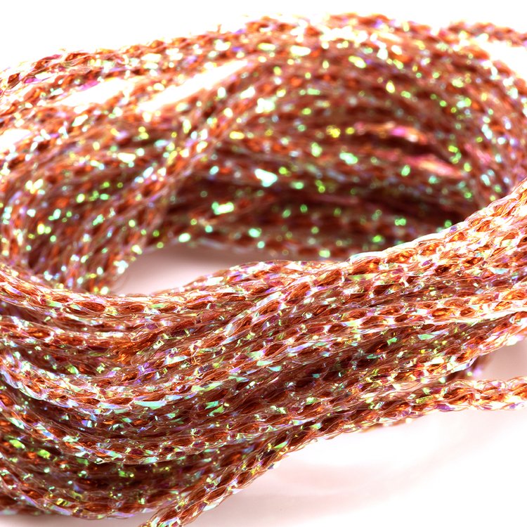 750x-13186