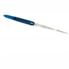 Dreamstream+ Dubbing Loop Tweezer