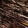 Speckled Flashabou