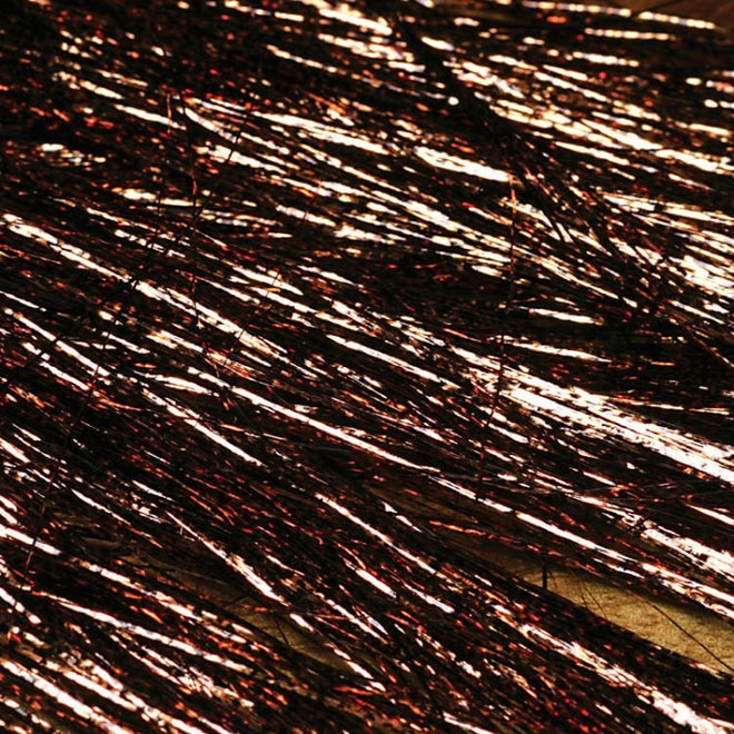 750x-301