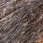 speckled gold