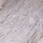 UV silver