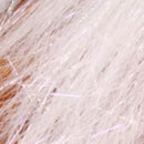 750x-3088_173d6502-f1b7-480d-a7d7-d9fbc37fe330