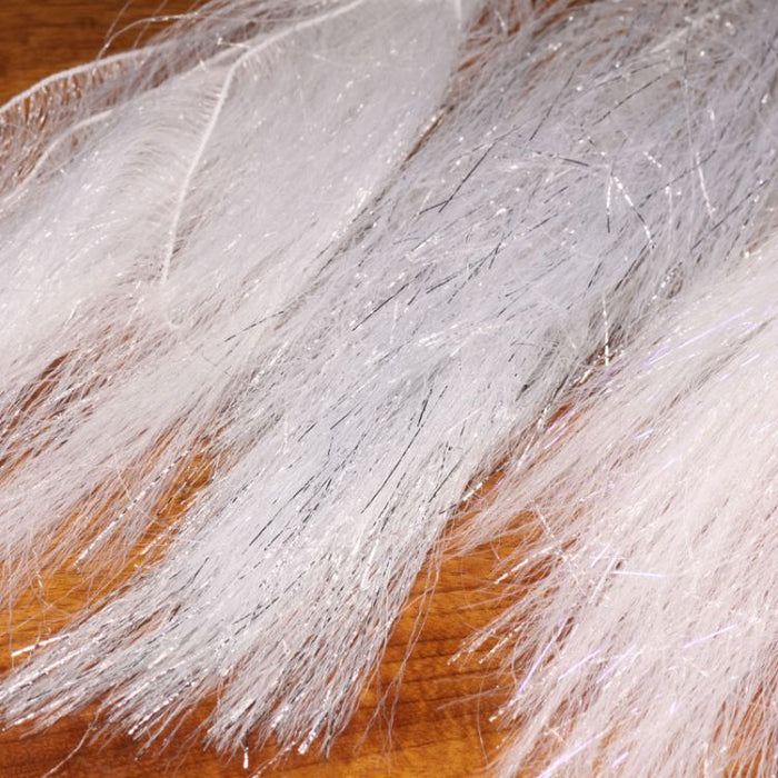 Senyo's Predator Wrap | Hareline & J Stockard - Fly Material