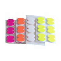 Stick-on Indicators - J. Stockard Fly Fishing