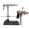 CX Crossover Vise