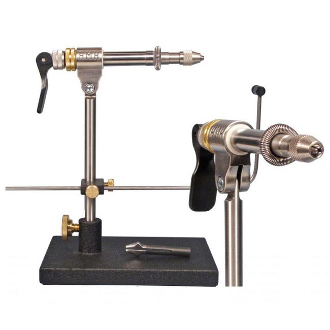 CX Crossover Vise