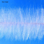 blue magic