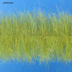 chartreuse