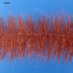 copper