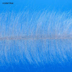 crystal blue
