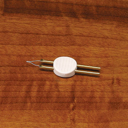 Replacement Cautery Tip