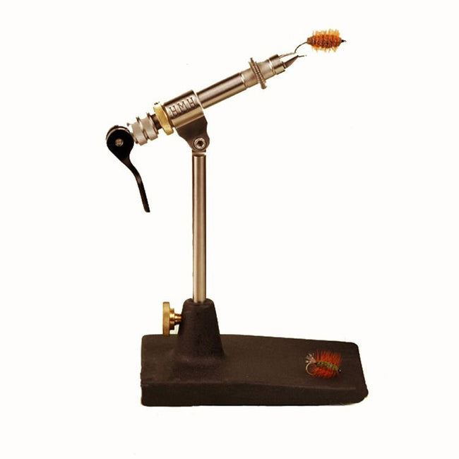 Standard Vise