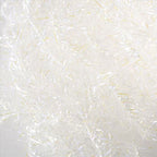 UV white (pearl)