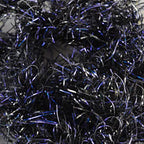 UV black