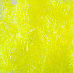 UV chartreuse