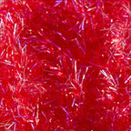 UV red