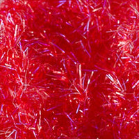 750x-6374_495c6681-f768-4c4a-b4a3-a9d8d75c0f35