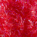 750x-6374_495c6681-f768-4c4a-b4a3-a9d8d75c0f35