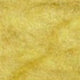 750x-6570_09e9229a-215f-4db3-ae6d-5f7e8a025f47