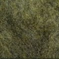 750x-6570_0fc2f838-4e3b-4dc1-9df3-d9d4625d5404