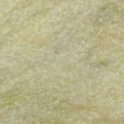 750x-6570_555fce5f-e4f4-41b6-b4a6-47bc2d79e608