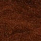 750x-6570_56a55f64-b678-4967-9175-41579c247cff