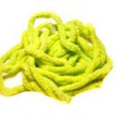 750x-8258_7ae2182f-e81c-497e-8251-812ea73ce426