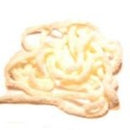 750x-8258_9eebf5a2-54d2-4825-ad28-4d907e9989c7