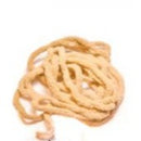 750x-8258_a459541d-baf3-4ce4-b888-6f6f7d35b2d9