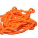 750x-8258_cd46c880-ea3f-48c2-8147-2bb7042bc7cf