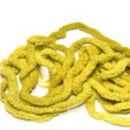 750x-8258_e7ccdaa9-0511-45d0-8011-4067cd3f1ecc