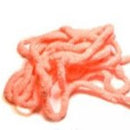 750x-8258_eed6b669-79b4-44d6-b465-8e63e3e623da