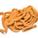 750x-8258_fbe0d0bd-668c-4d9b-b1c9-f8b0f2a33e32