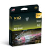 Elite Rio Gold Fly Line