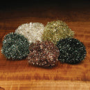 750x-9985_2390e9b1-04c6-462a-a28e-508d13af005a