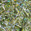 750x-9986_7d3585db-e524-4184-a2f7-f6b2391c086f