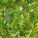 750x-9986_88a599bf-c5bd-42ae-a2ad-fe534216eac1