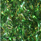 750x-9986_e6ae274f-a257-44ce-81bb-065245024e5f