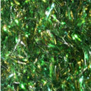 750x-9986_e6ae274f-a257-44ce-81bb-065245024e5f