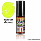 fl. chartreuse