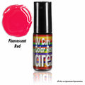 Fly Tie Color UV Resin - 5 gram