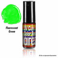 Fly Tie Color UV Resin - 5 gram