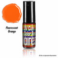 Fly Tie Color UV Resin - 5 gram